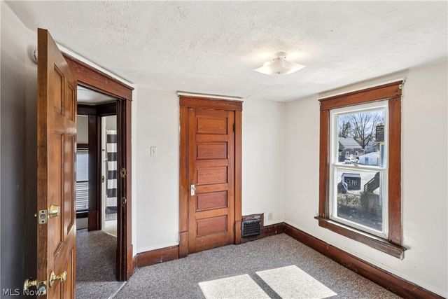 350 Rankin Street, Akron, OH 44311