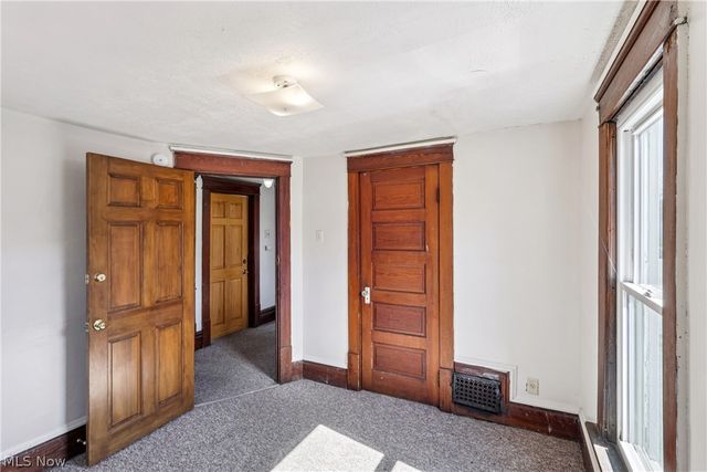 350 Rankin Street, Akron, OH 44311