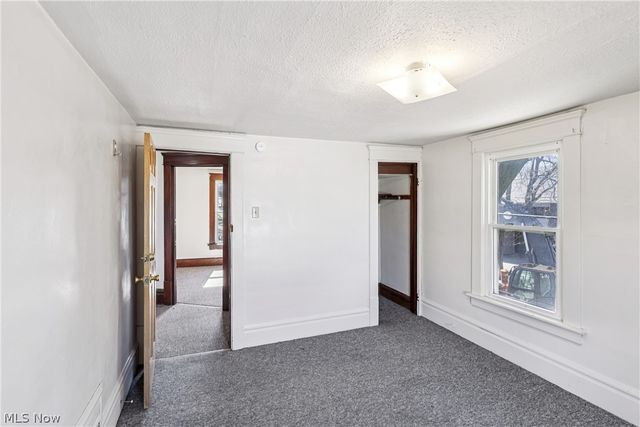 350 Rankin Street, Akron, OH 44311