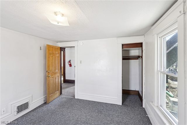 350 Rankin Street, Akron, OH 44311