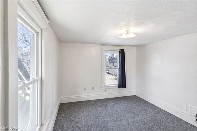 350 Rankin Street, Akron, OH 44311