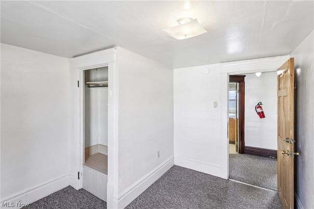 350 Rankin Street, Akron, OH 44311