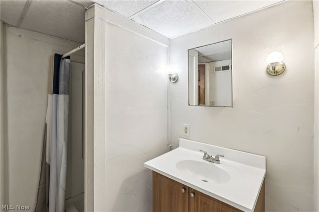 350 Rankin Street, Akron, OH 44311