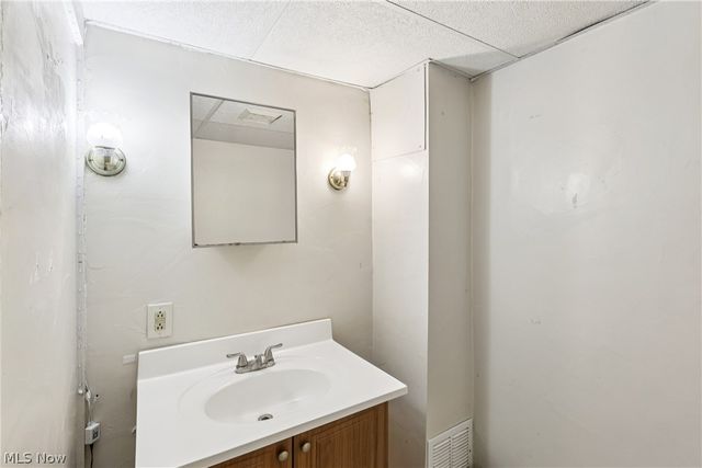 350 Rankin Street, Akron, OH 44311