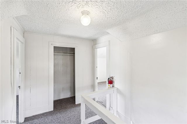 350 Rankin Street, Akron, OH 44311