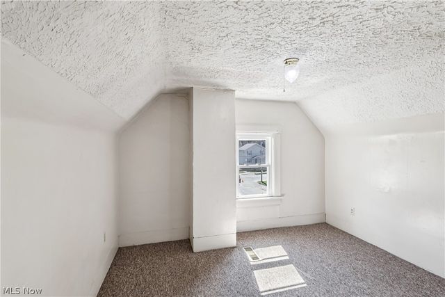 350 Rankin Street, Akron, OH 44311