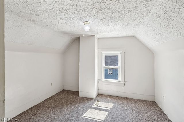 350 Rankin Street, Akron, OH 44311