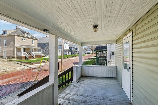 350 Rankin Street, Akron, OH 44311