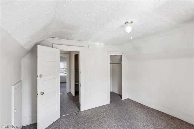 350 Rankin Street, Akron, OH 44311