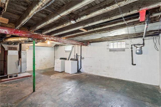 350 Rankin Street, Akron, OH 44311