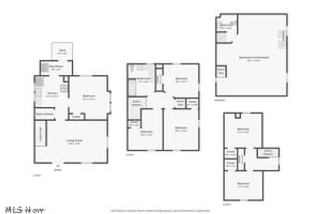 350 Rankin Street, Akron, OH 44311