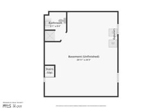 350 Rankin Street, Akron, OH 44311