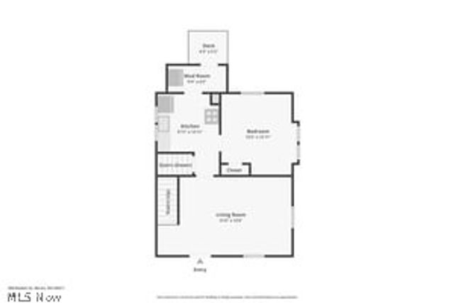 350 Rankin Street, Akron, OH 44311