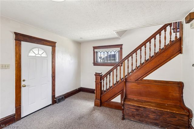 350 Rankin Street, Akron, OH 44311