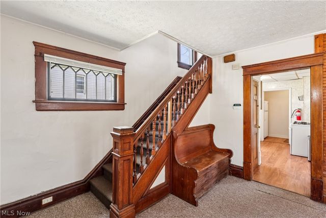 350 Rankin Street, Akron, OH 44311