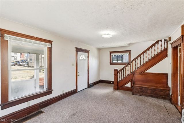 350 Rankin Street, Akron, OH 44311