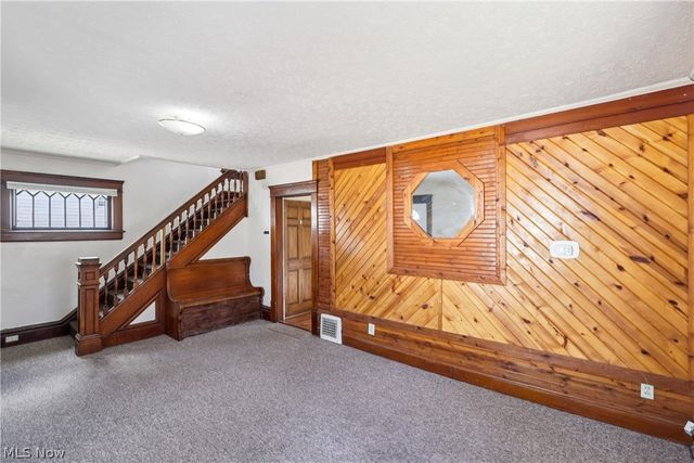 350 Rankin Street, Akron, OH 44311