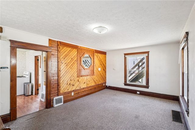 350 Rankin Street, Akron, OH 44311