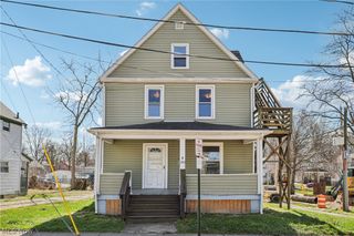 350 Rankin Street, Akron, OH 44311