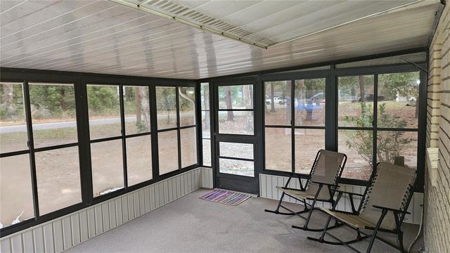 662 N CHARLES AVENUE, Inverness, FL 34453