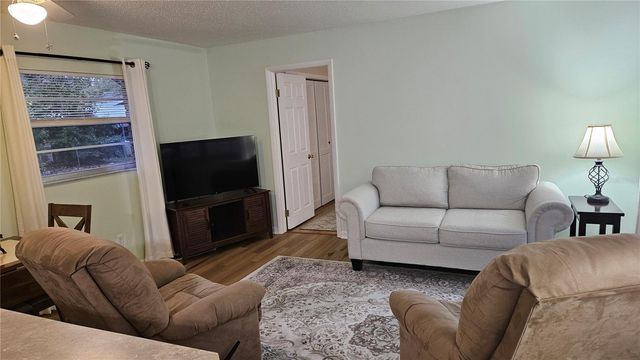 662 N CHARLES AVENUE, Inverness, FL 34453