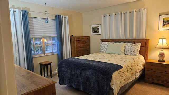 662 N CHARLES AVENUE, Inverness, FL 34453