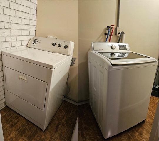 662 N CHARLES AVENUE, Inverness, FL 34453