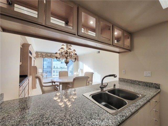 850 E Ocean Blvd 1604, Long Beach, CA 90802