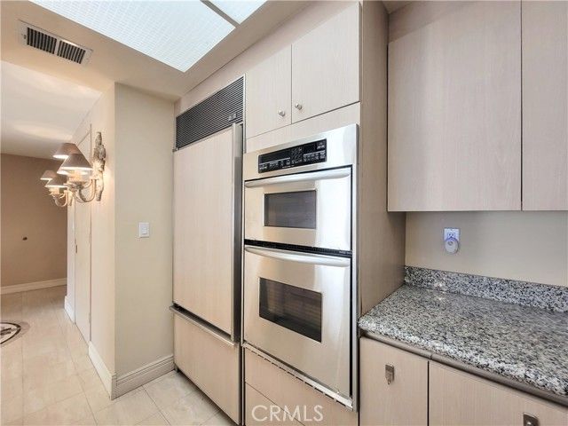 850 E Ocean Blvd 1604, Long Beach, CA 90802