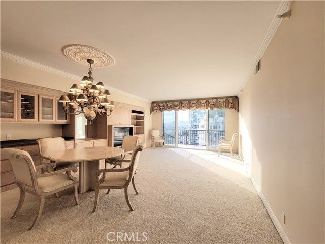 850 E Ocean Blvd 1604, Long Beach, CA 90802