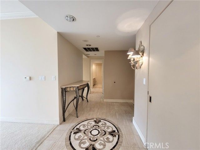 850 E Ocean Blvd 1604, Long Beach, CA 90802