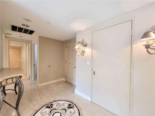 850 E Ocean Blvd 1604, Long Beach, CA 90802