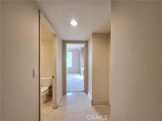 850 E Ocean Blvd 1604, Long Beach, CA 90802