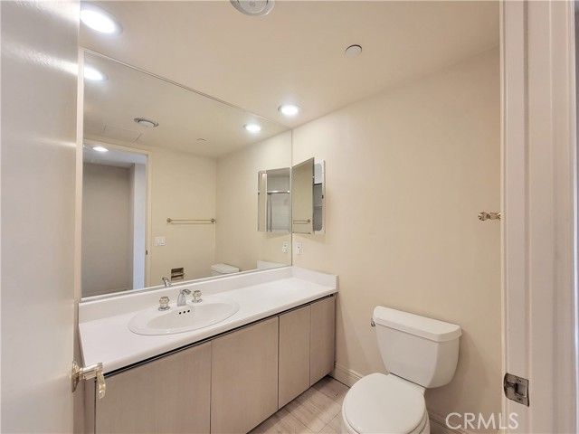 850 E Ocean Blvd 1604, Long Beach, CA 90802