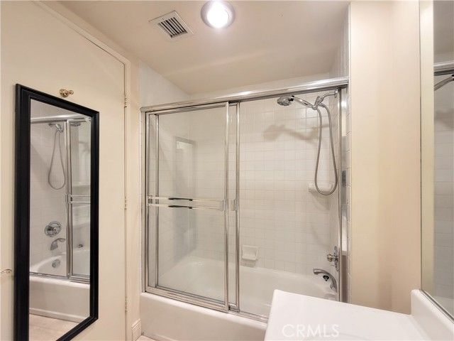 850 E Ocean Blvd 1604, Long Beach, CA 90802