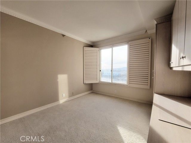 850 E Ocean Blvd 1604, Long Beach, CA 90802