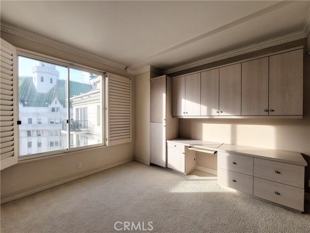 850 E Ocean Blvd 1604, Long Beach, CA 90802