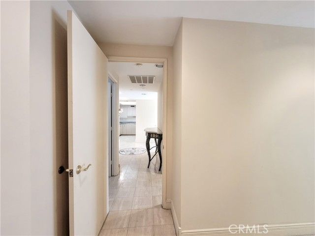 850 E Ocean Blvd 1604, Long Beach, CA 90802