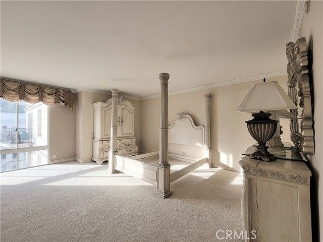 850 E Ocean Blvd 1604, Long Beach, CA 90802