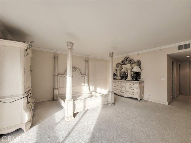 850 E Ocean Blvd 1604, Long Beach, CA 90802