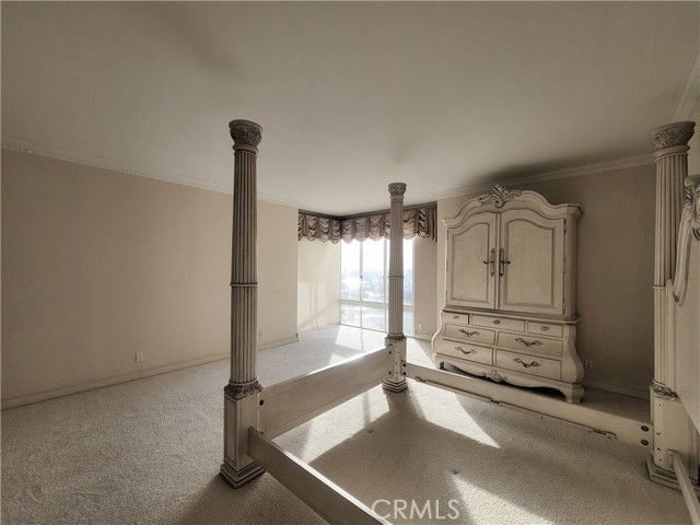 850 E Ocean Blvd 1604, Long Beach, CA 90802