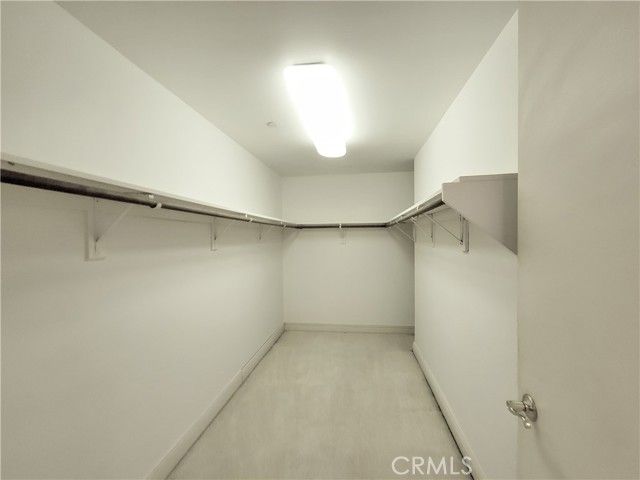 850 E Ocean Blvd 1604, Long Beach, CA 90802