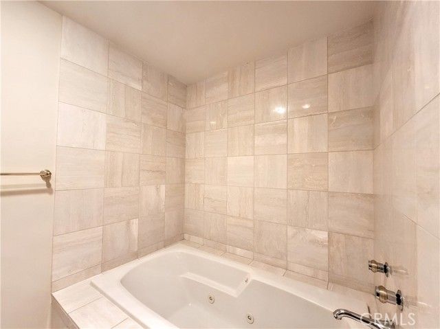 850 E Ocean Blvd 1604, Long Beach, CA 90802