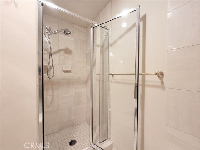 850 E Ocean Blvd 1604, Long Beach, CA 90802