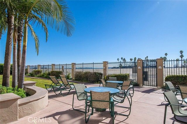 850 E Ocean Blvd 1604, Long Beach, CA 90802