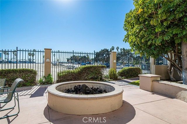 850 E Ocean Blvd 1604, Long Beach, CA 90802