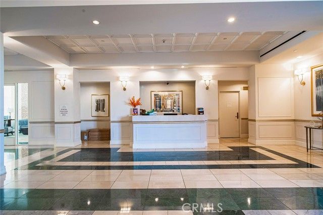 850 E Ocean Blvd 1604, Long Beach, CA 90802