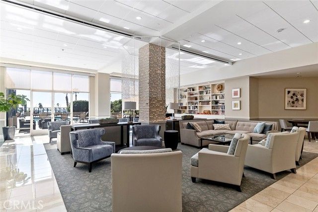 850 E Ocean Blvd 1604, Long Beach, CA 90802