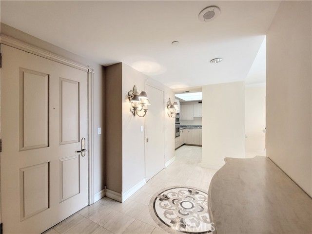 850 E Ocean Blvd 1604, Long Beach, CA 90802