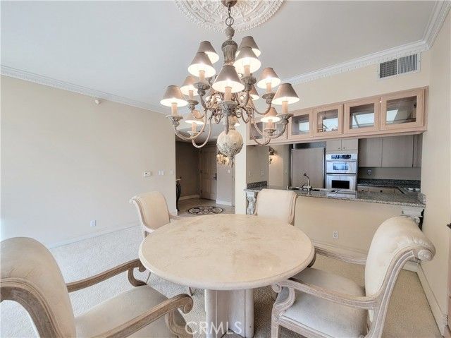 850 E Ocean Blvd 1604, Long Beach, CA 90802